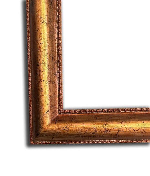 Steve Art Gallery 28x50 Cm Or 11x20 Ins Wooden Photo Frame