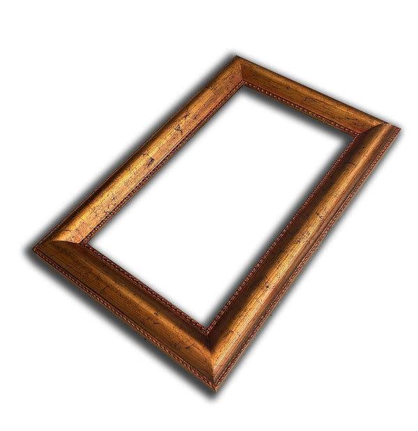 Steve Art Gallery 28x50 Cm Or 11x20 Ins Wooden Photo Frame