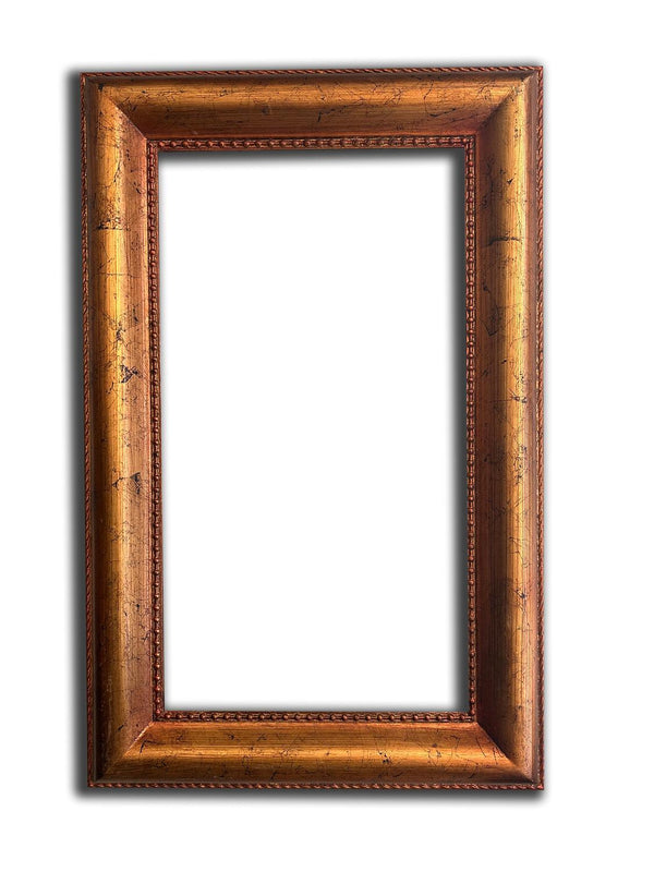 steve art gallery 28x50 cm or 11x20 ins wooden photo frame