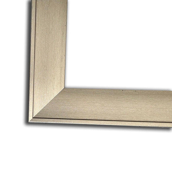 Steve Art Gallery 30x30 Cm Or 12x12 Ins Wooden Photo Frame