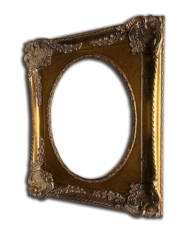 Steve Art Gallery 30x40 Cm Or 12x16 Ins Wooden Photo Frame