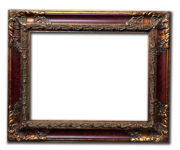 Steve Art Gallery 30x40 Cm Or 12x16 Ins Wooden Photo Frame