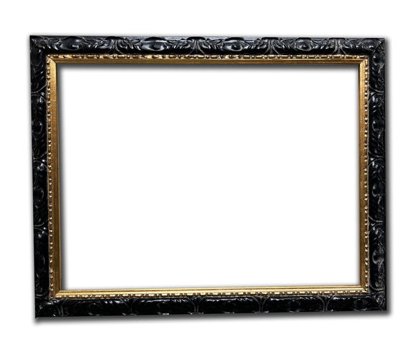 Steve Art Gallery 30x40 Cm Or 12x16 Ins Wooden Photo Frame