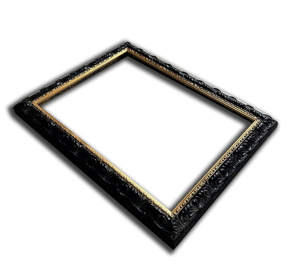 Steve Art Gallery 30x40 Cm Or 12x16 Ins Wooden Photo Frame
