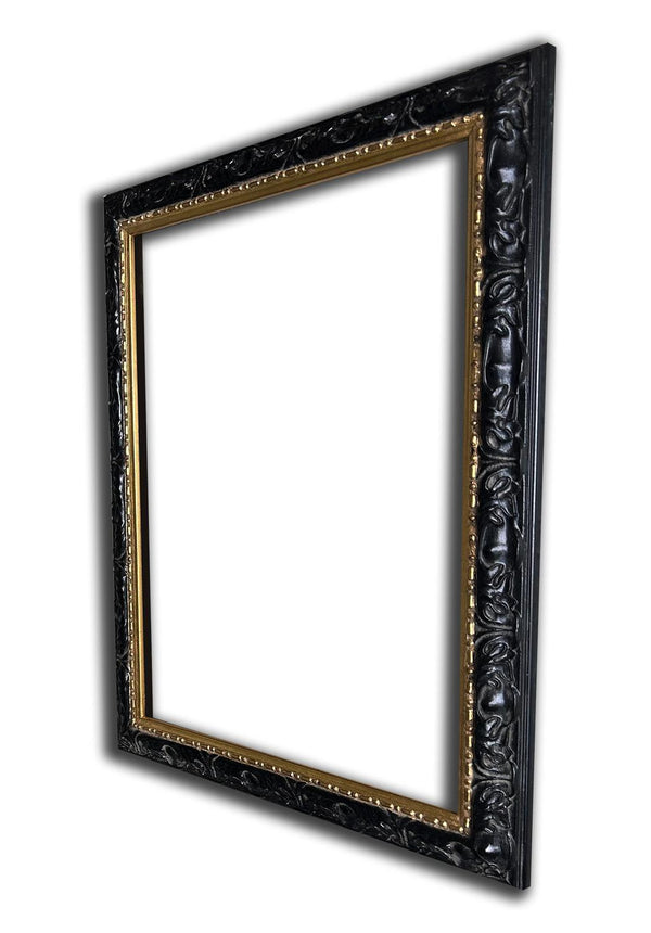Steve Art Gallery 30x40 Cm Or 12x16 Ins Wooden Photo Frame