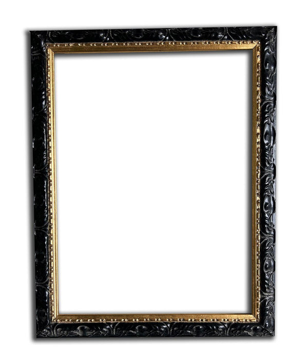 steve art gallery 30x40 cm or 12x16 ins wooden photo frame
