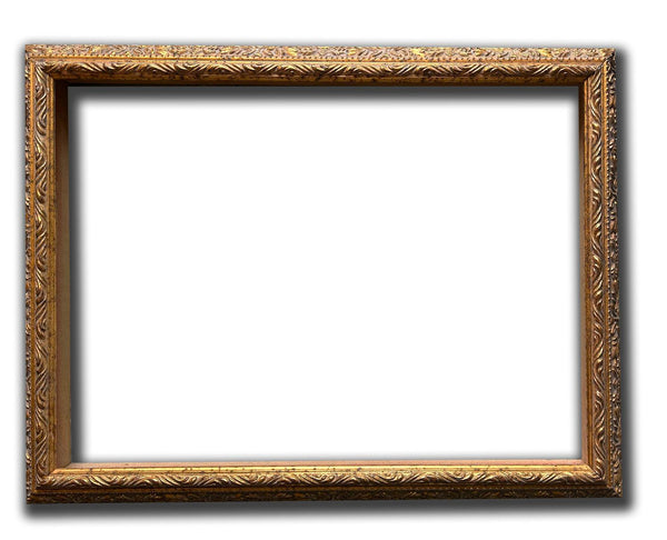 Steve Art Gallery 30x40 Cm Or 12x16 Ins Wooden Photo Frame