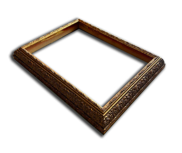 Steve Art Gallery 30x40 Cm Or 12x16 Ins Wooden Photo Frame