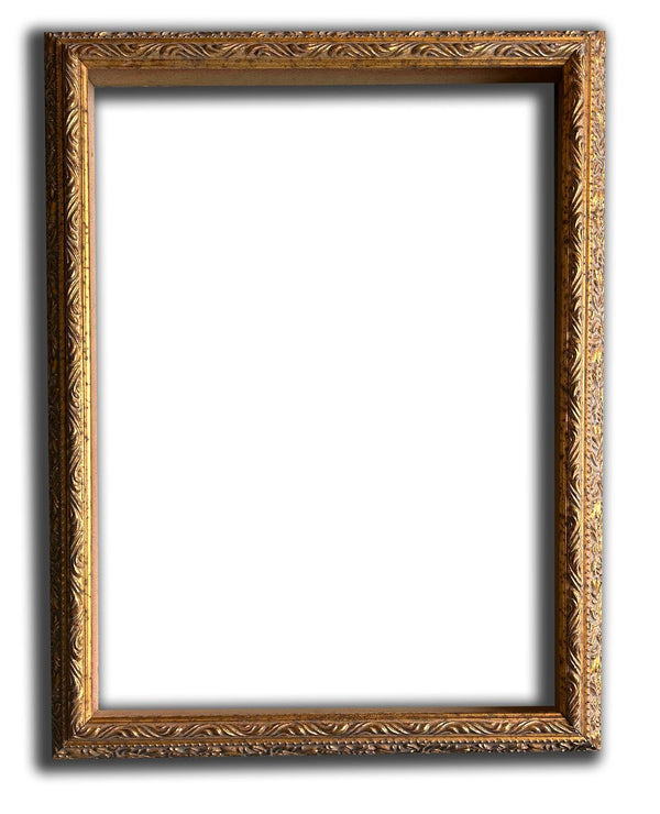 steve art gallery 30x40 cm or 12x16 ins wooden photo frame