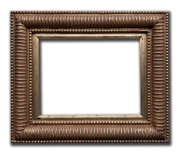 Steve Art Gallery 30x40 Cm Or 12x16 Ins Wooden Photo Frame