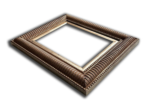 Steve Art Gallery 30x40 Cm Or 12x16 Ins Wooden Photo Frame