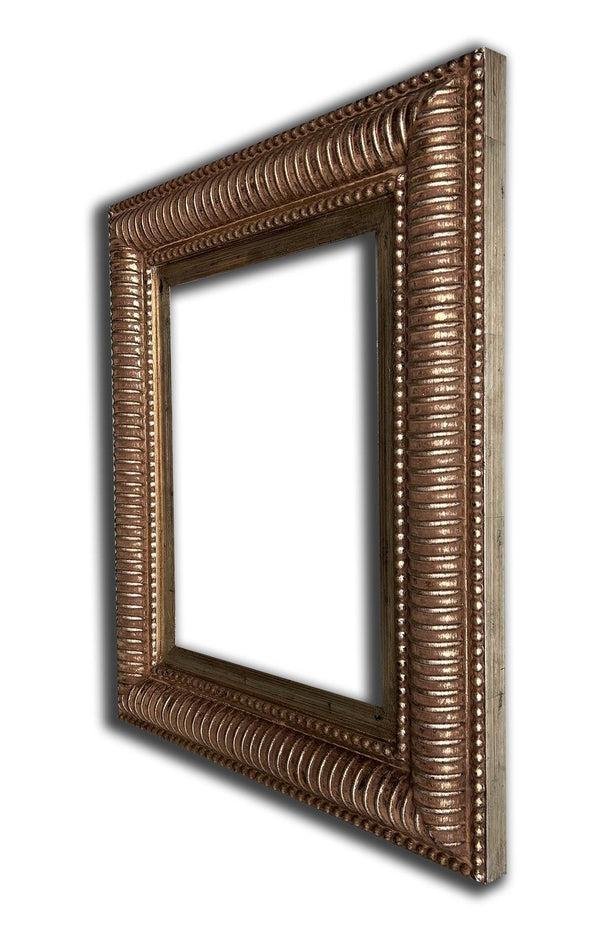 Steve Art Gallery 30x40 Cm Or 12x16 Ins Wooden Photo Frame