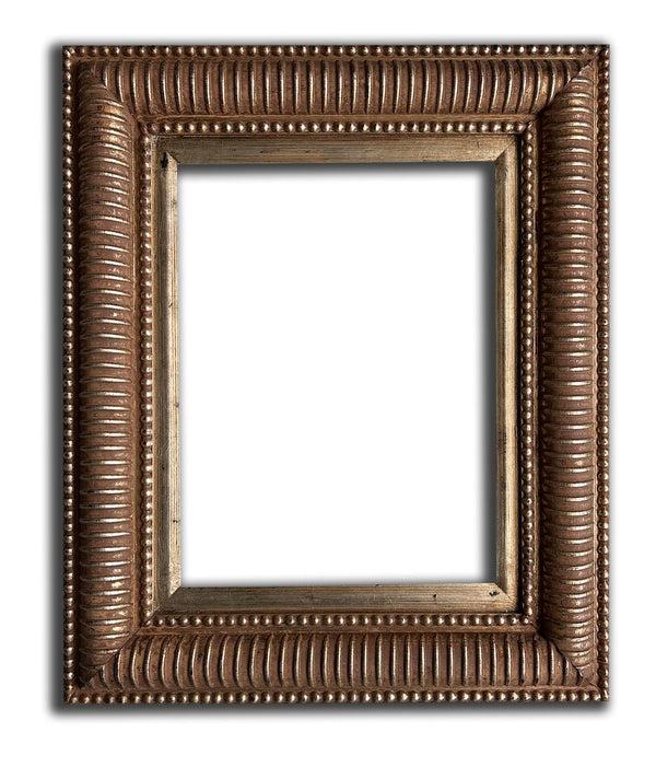 steve art gallery 30x40 cm or 12x16 ins wooden photo frame
