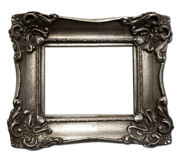 Steve Art Gallery 30x40 Cm Or 12x16 Ins Wooden Photo Frame