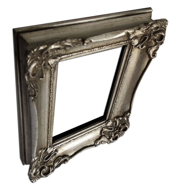 Steve Art Gallery 30x40 Cm Or 12x16 Ins Wooden Photo Frame