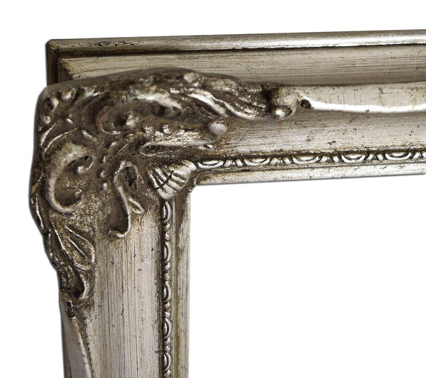 Steve Art Gallery 30x40 Cm Or 12x16 Ins Wooden Photo Frame