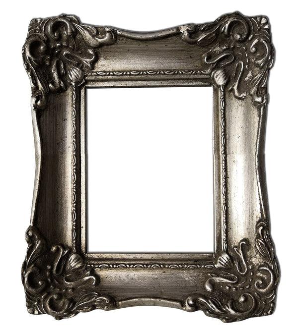 steve art gallery 30x40 cm or 12x16 ins wooden photo frame