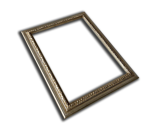 Steve Art Gallery 30x40 Cm Or 12x16 Ins Wooden Photo Frame