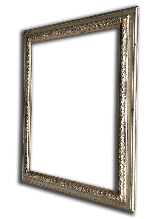 Steve Art Gallery 30x40 Cm Or 12x16 Ins Wooden Photo Frame