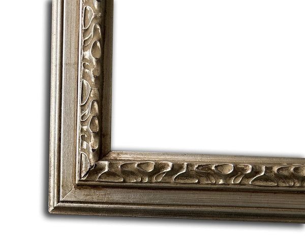 Steve Art Gallery 30x40 Cm Or 12x16 Ins Wooden Photo Frame