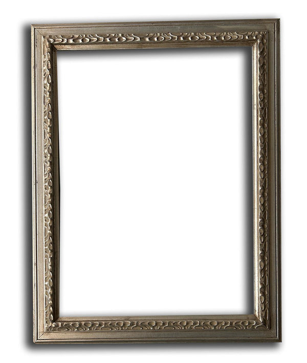 steve art gallery 30x40 cm or 12x16 ins wooden photo frame
