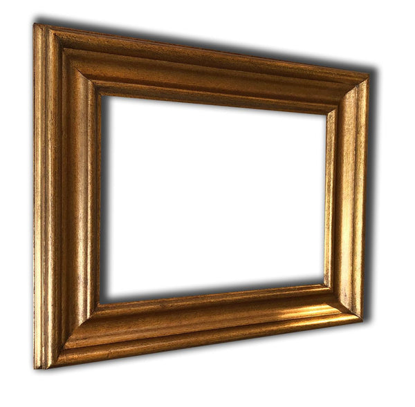 Steve Art Gallery 30x40 Cm Or 12x16 Ins Wooden Photo Frame