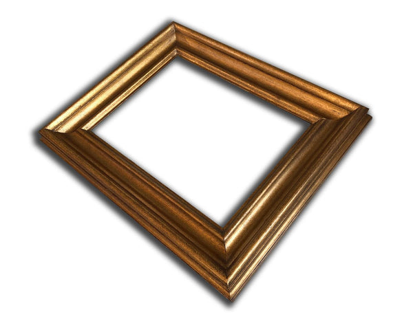 Steve Art Gallery 30x40 Cm Or 12x16 Ins Wooden Photo Frame