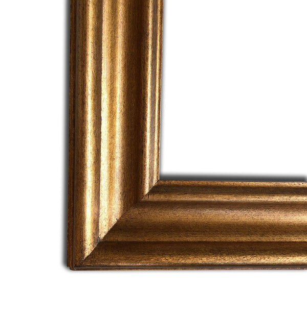 Steve Art Gallery 30x40 Cm Or 12x16 Ins Wooden Photo Frame