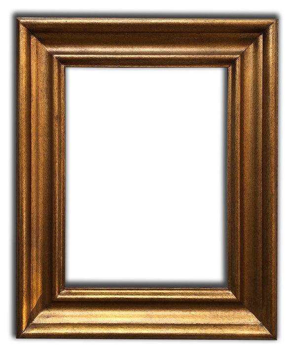 steve art gallery 30x40 cm or 12x16 ins wooden photo frame