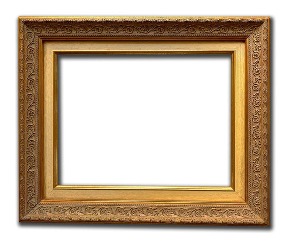 Steve Art Gallery 30x40 Cm Or 12x16 Ins Wooden Photo Frame