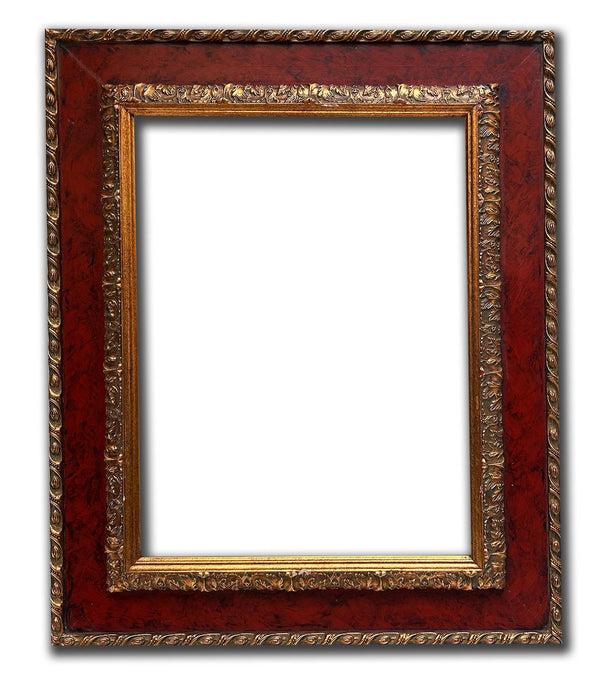 Steve Art Gallery 30x40 Cm Or 12x16 Ins Wooden Photo Frame