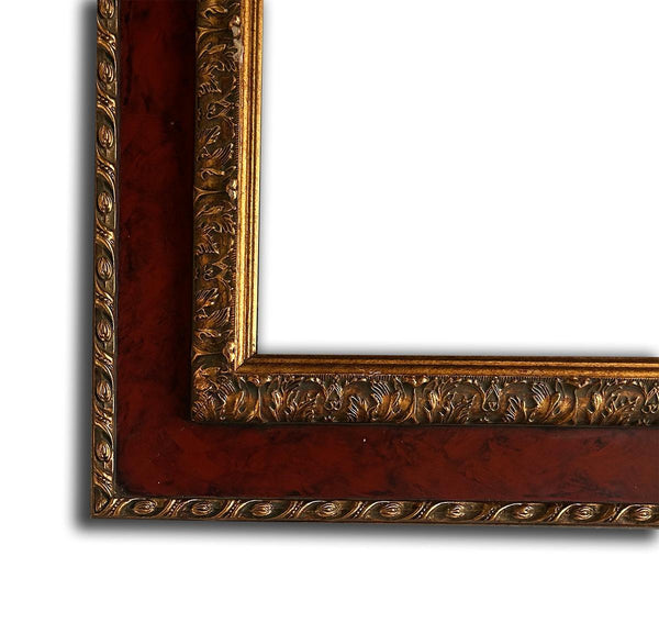 Steve Art Gallery 30x40 Cm Or 12x16 Ins Wooden Photo Frame