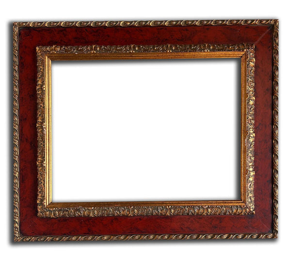 steve art gallery 30x40 cm or 12x16 ins wooden photo frame