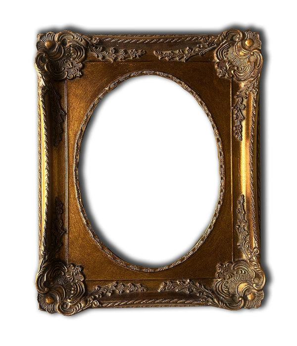 steve art gallery 30x40 cm or 12x16 ins wooden photo frame