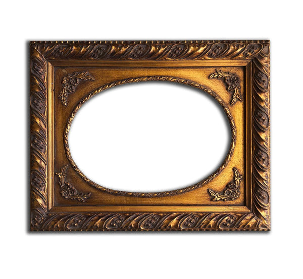 Steve Art Gallery 30x41 Cm Or 12x16 Ins Wooden Photo Frame