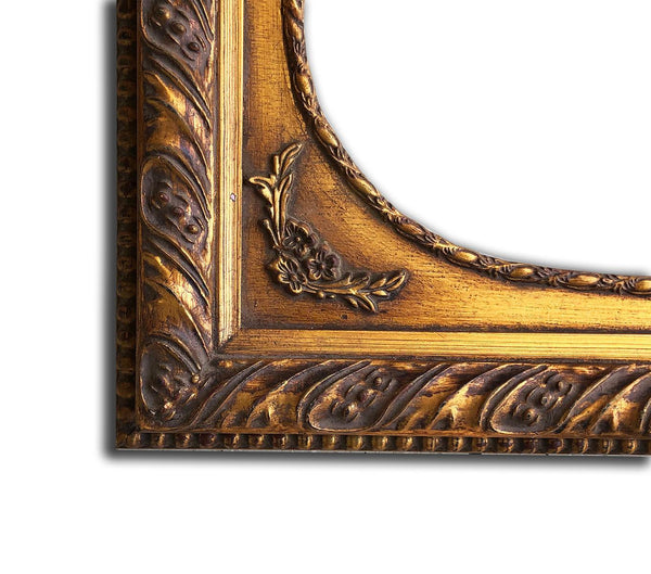 Steve Art Gallery 30x41 Cm Or 12x16 Ins Wooden Photo Frame