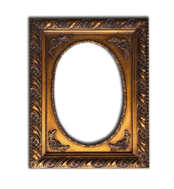 steve art gallery 30x41 cm or 12x16 ins wooden photo frame