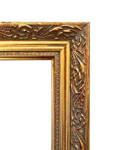 Steve Art Gallery 34x44 Cm Or 13 1/2 X 17 1/2 Ins Wooden Photo Frame