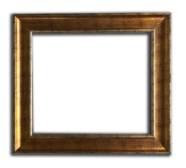 Steve Art Gallery 35x40 Cm Or 14x16 Ins Wooden Photo Frame