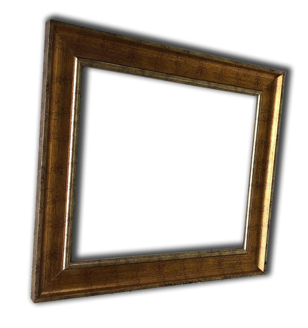 Steve Art Gallery 35x40 Cm Or 14x16 Ins Wooden Photo Frame