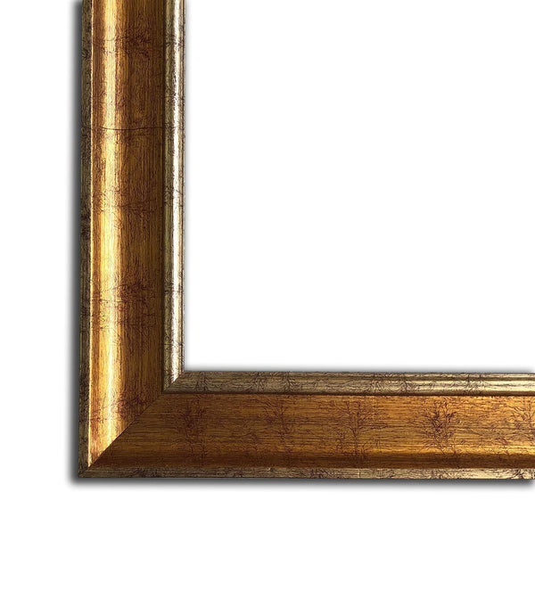 Steve Art Gallery 35x40 Cm Or 14x16 Ins Wooden Photo Frame