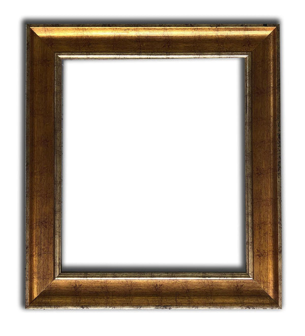 steve art gallery 35x40 cm or 14x16 ins wooden photo frame