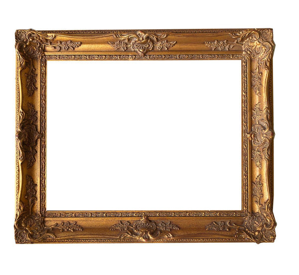 Steve Art Gallery 35x45 Cm Or 14x18 Ins Wooden Photo Frame