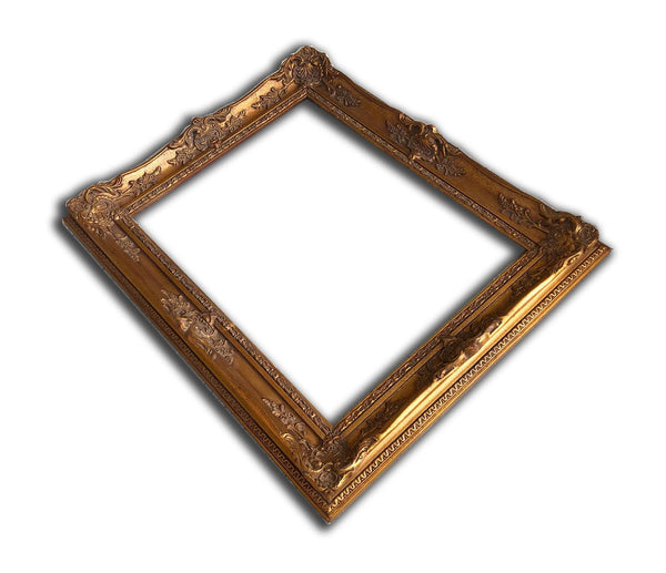 Steve Art Gallery 35x45 Cm Or 14x18 Ins Wooden Photo Frame