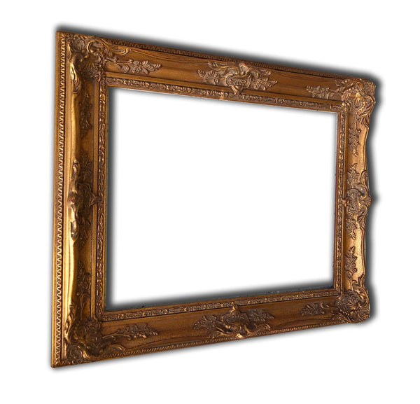 Steve Art Gallery 35x45 Cm Or 14x18 Ins Wooden Photo Frame