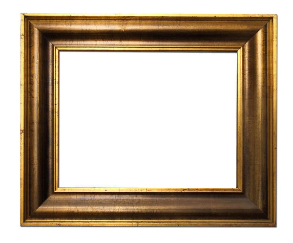 Steve Art Gallery 35x45 Cm Or 14x18 Ins Wooden Photo Frame