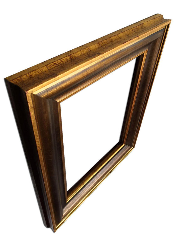 Steve Art Gallery 35x45 Cm Or 14x18 Ins Wooden Photo Frame