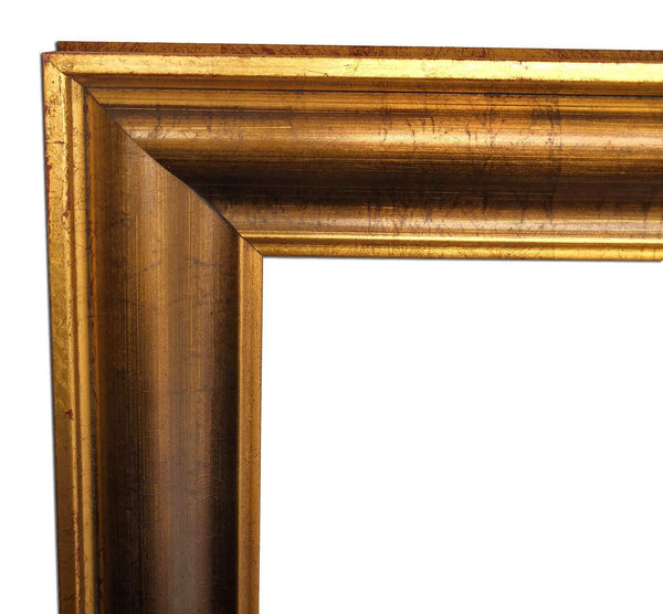 Steve Art Gallery 35x45 Cm Or 14x18 Ins Wooden Photo Frame