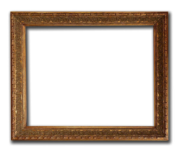 Steve Art Gallery 36x46 Cm Or 14x18 Ins Wooden Photo Frame