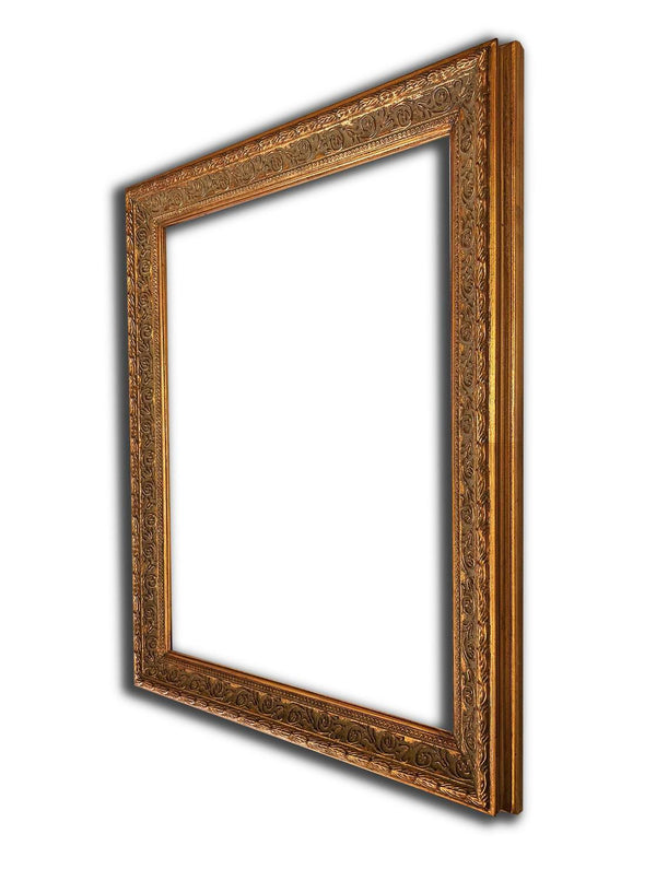 Steve Art Gallery 36x46 Cm Or 14x18 Ins Wooden Photo Frame